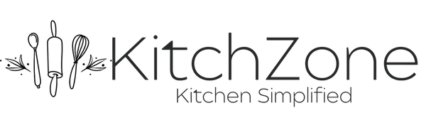 KitchZone